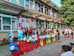 viber_slika_2025-06-16_12-08-18-576.jpg